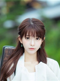 South Korea's most beautiful Woman Yurisa(1)